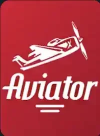 Aviator game